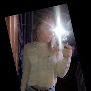 Meet your Posher, Tatia